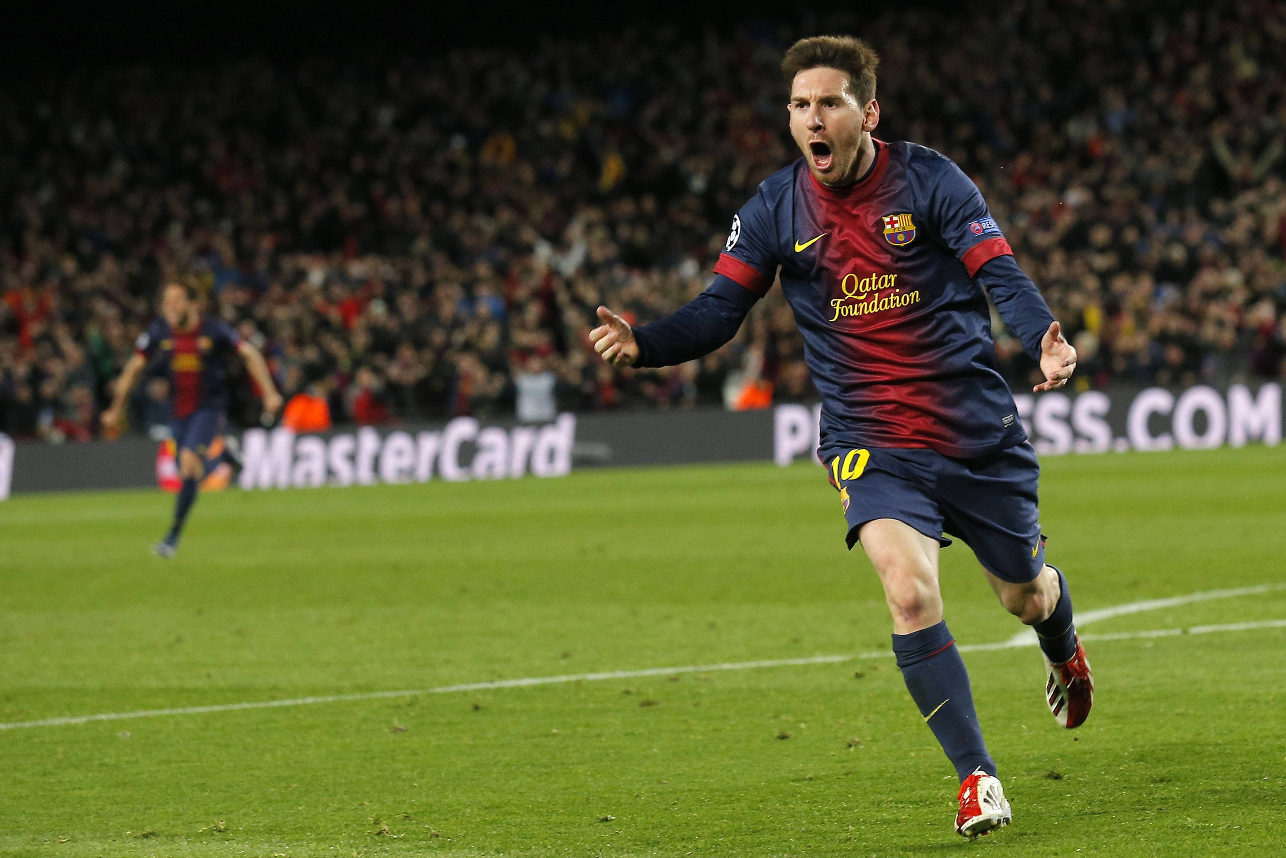 而在于如何 而在于如何