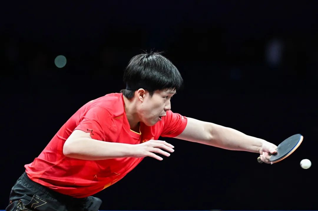 冉冉升起的 冉冉升起的