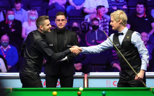 世界级选手 世界级选手