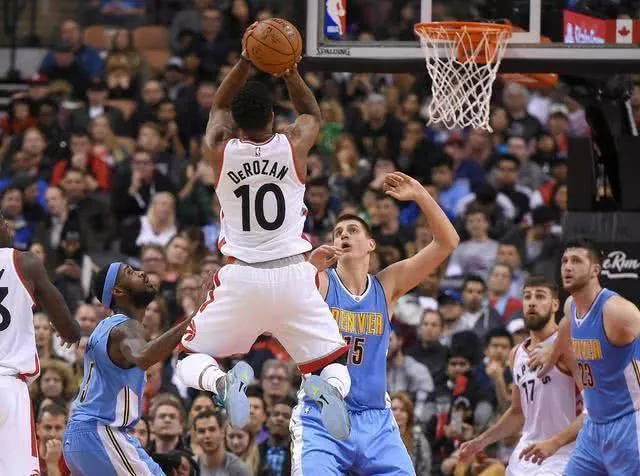 动诠释真正 动诠释真正