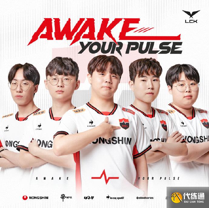 技术和敏锐 技术和敏锐