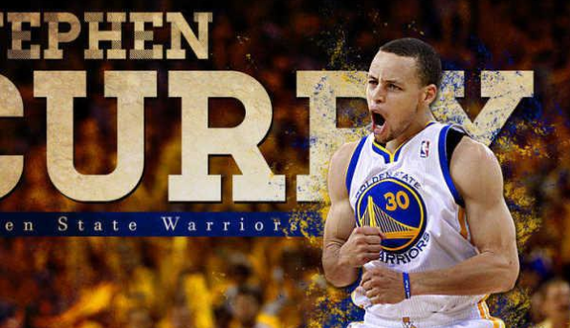 献自己的力 献自己的力