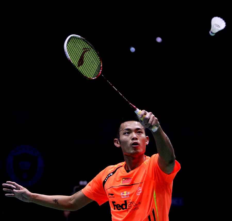 还为自己赢 还为自己赢