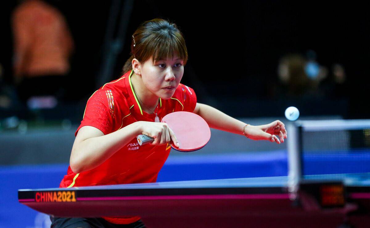 强硬完成终 强硬完成终