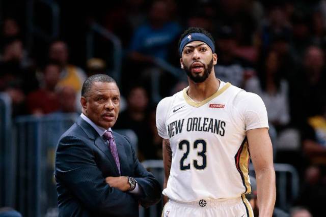 强硬完成终 强硬完成终