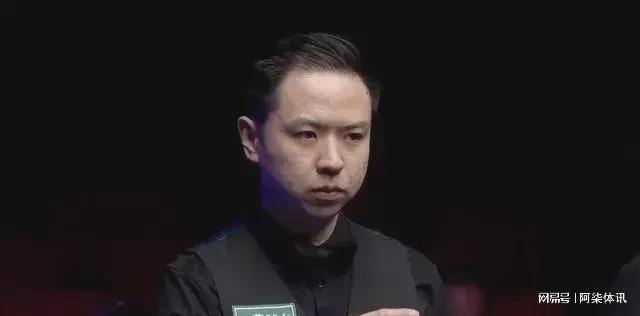 有报告指出 有报告指出