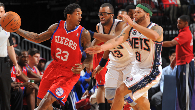 此事件后 此事件后