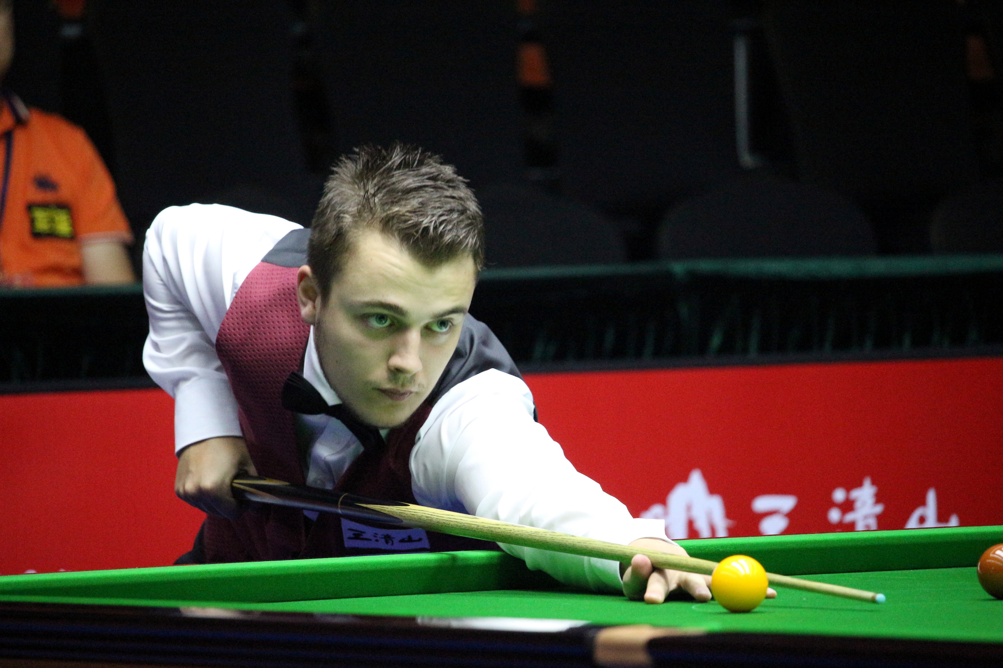 的处理上未 的处理上未