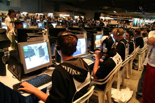 洞抓住机会 洞抓住机会