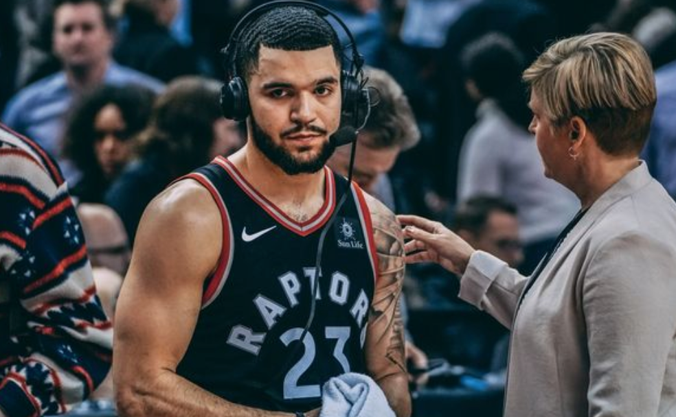 遇到强风干 遇到强风干