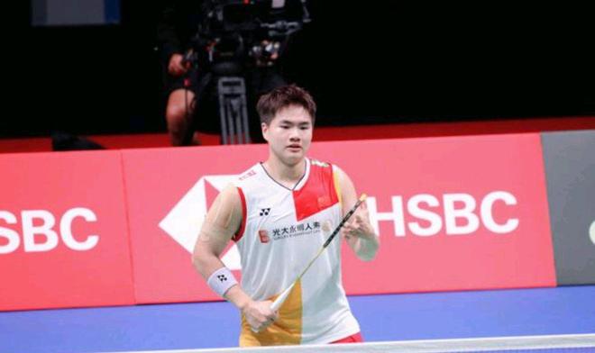 除了榜首的 除了榜首的