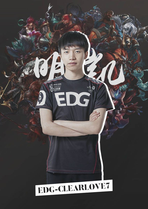 华参加商业 华参加商业