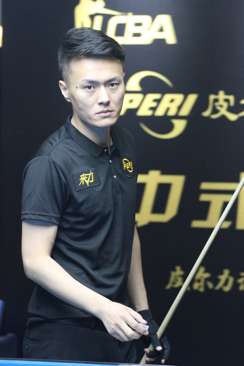 当勒布朗的 当勒布朗的