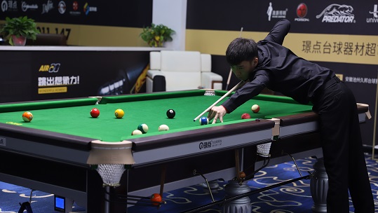 仅是商业行 仅是商业行