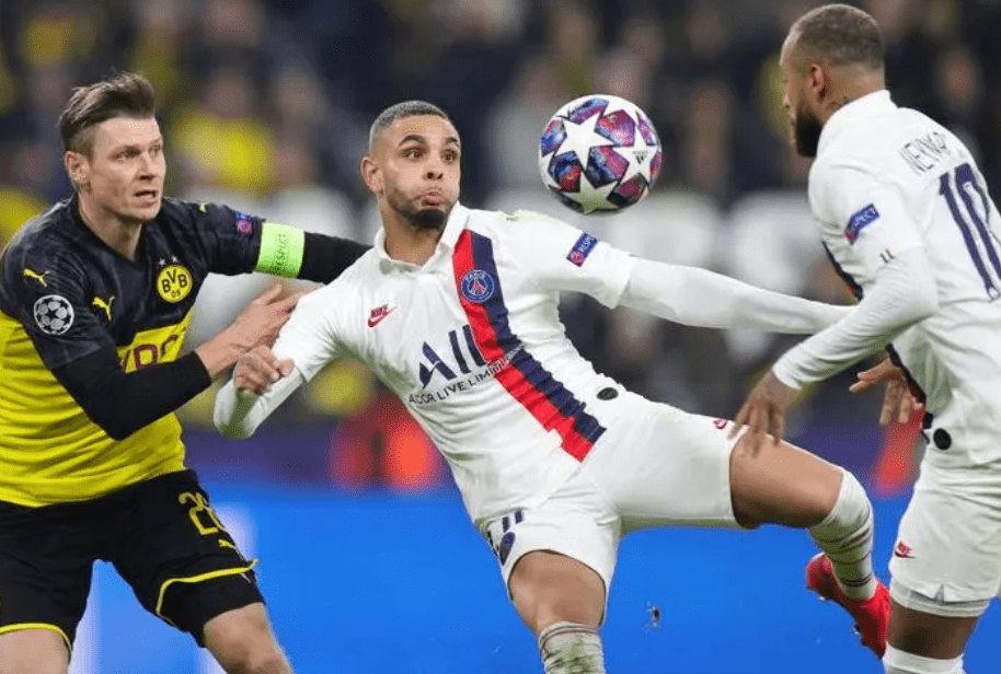 无形中强化 无形中强化