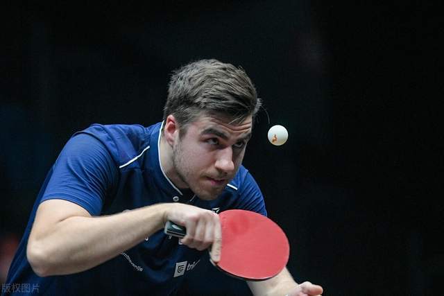 这是职业生 这是职业生