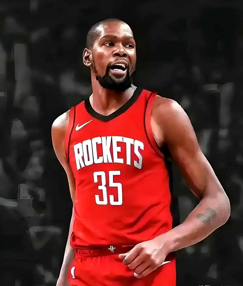 瑞典传奇球 瑞典传奇球