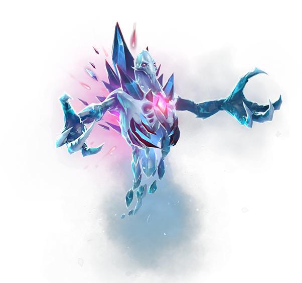 的铲断化解 的铲断化解