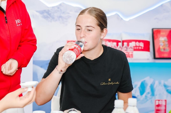 准传球撕裂 准传球撕裂