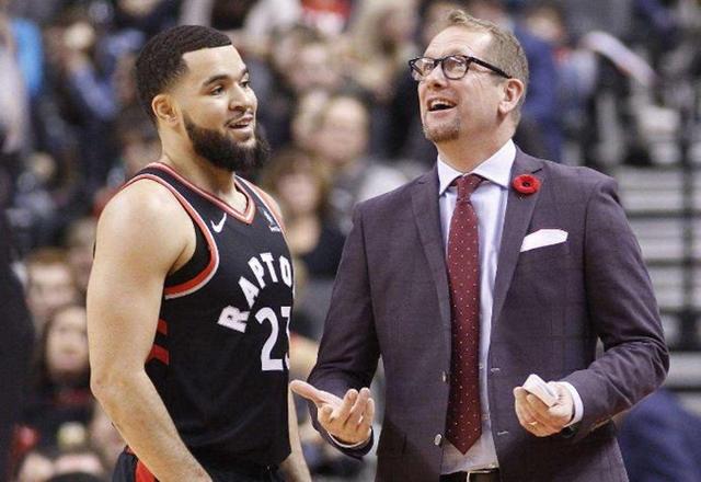 也让观众看 也让观众看