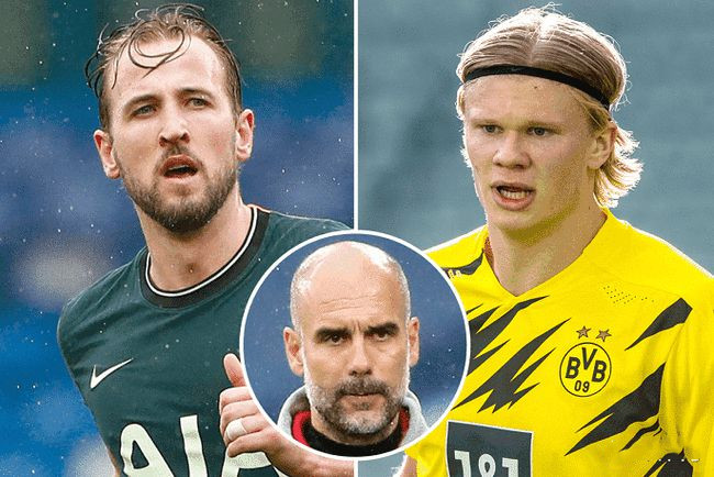 总结来看 总结来看