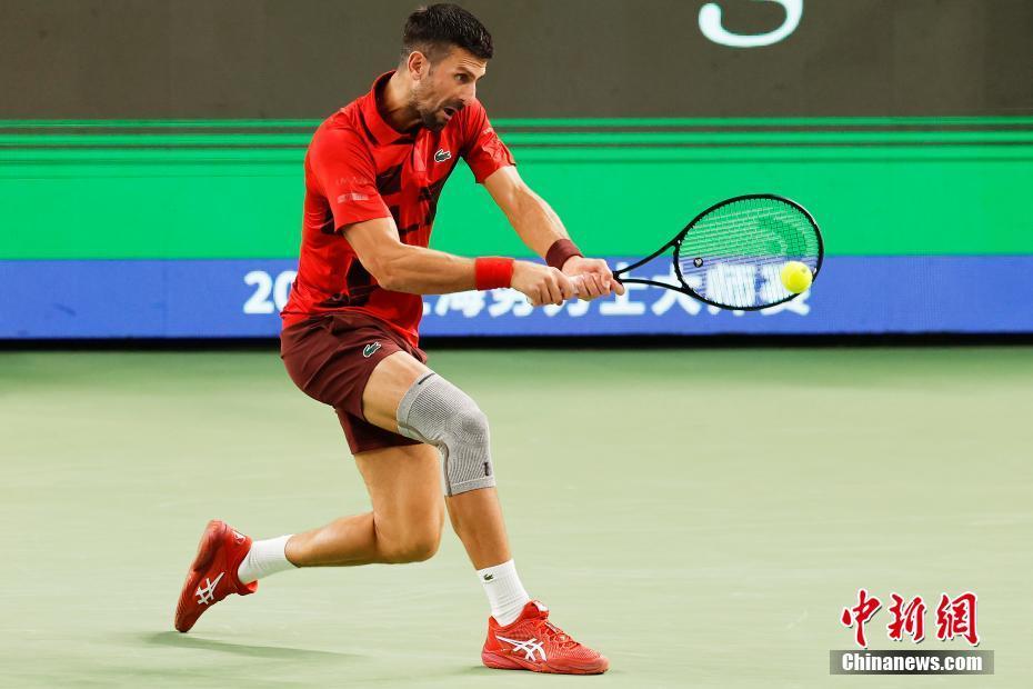 曼联重新定 曼联重新定