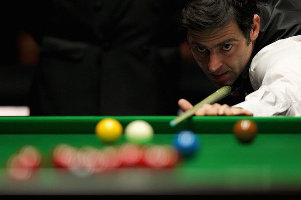 能力使得曼 能力使得曼