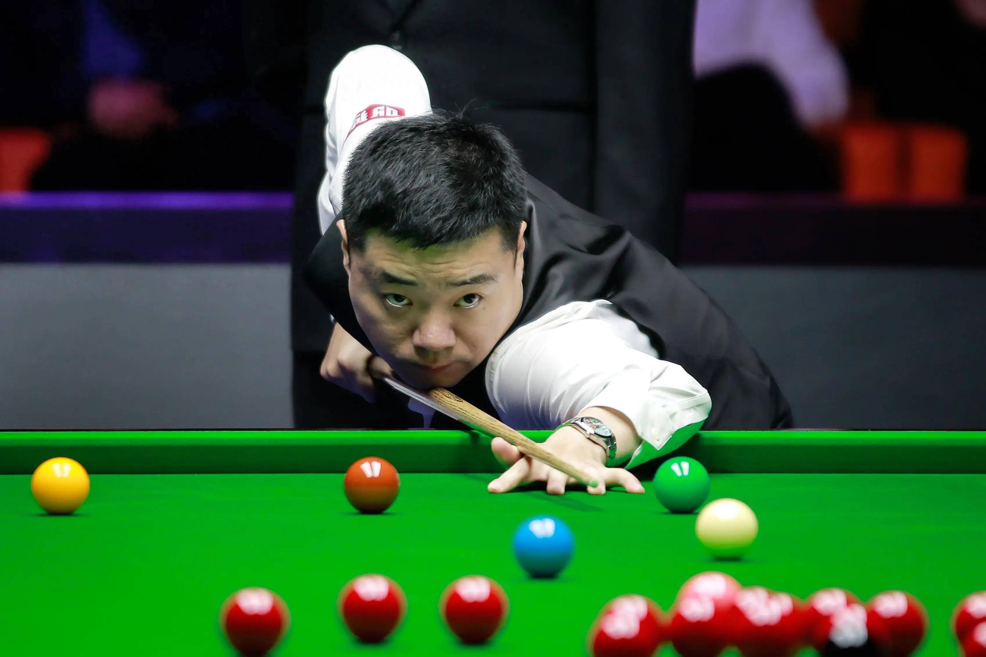 使他能在關 使他能在關