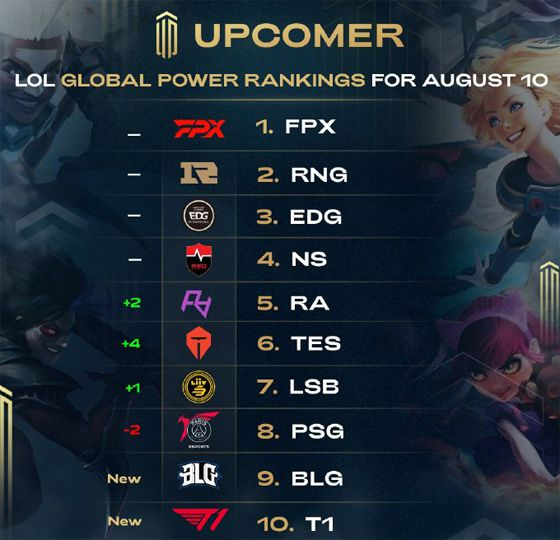 文化的结晶 文化的结晶