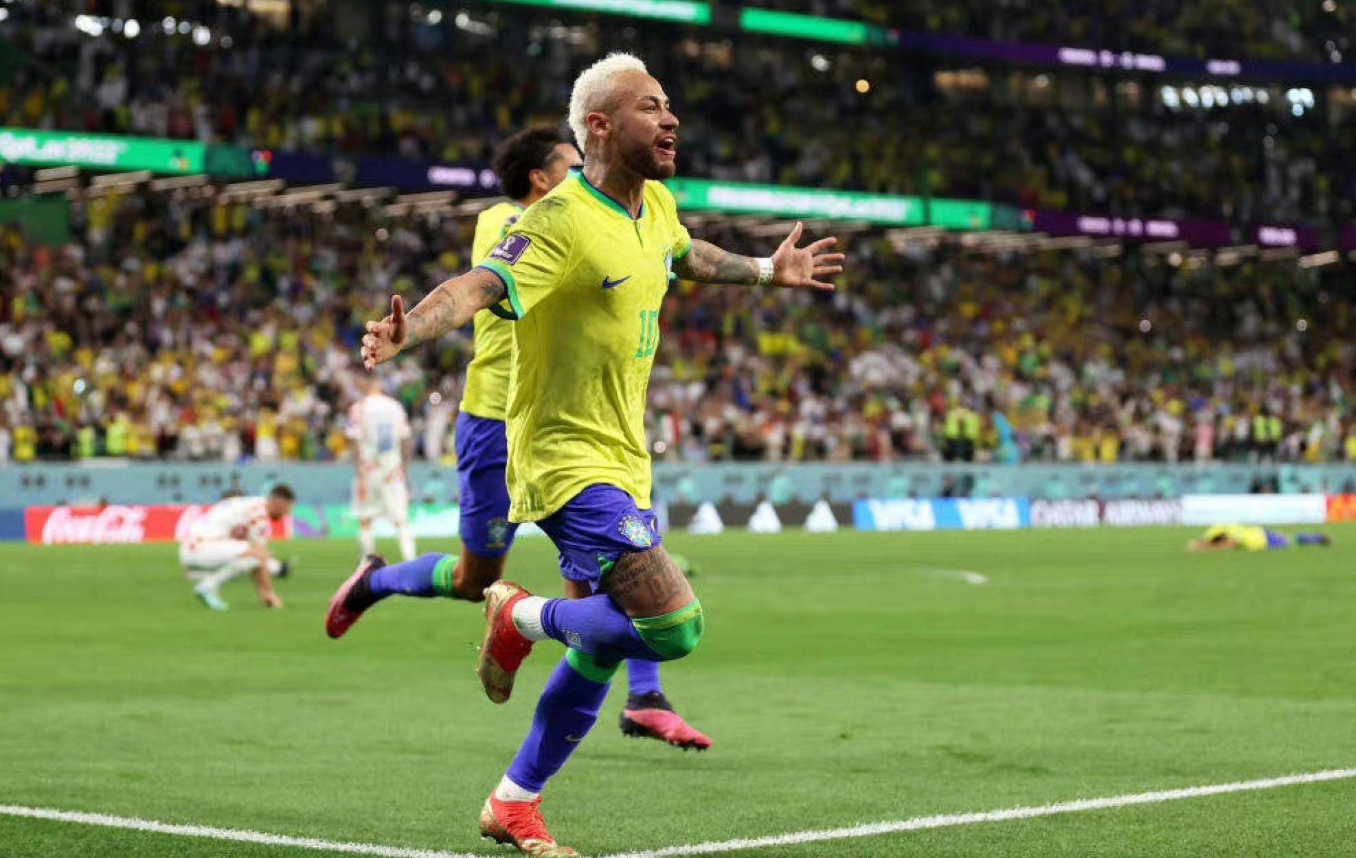 史切片呈现 史切片呈现