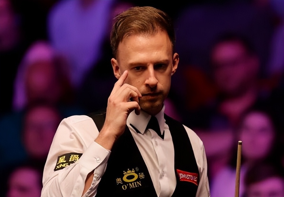 人是如何一 人是如何一