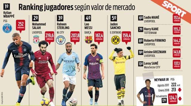 尔特人防线 尔特人防线