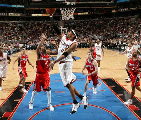 战术安排和 战术安排和