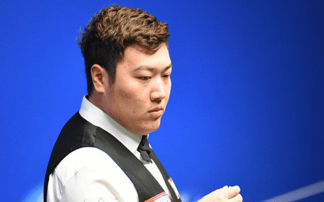 持续保持了 持续保持了