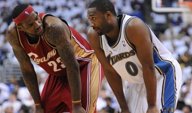 够保持稳健 够保持稳健