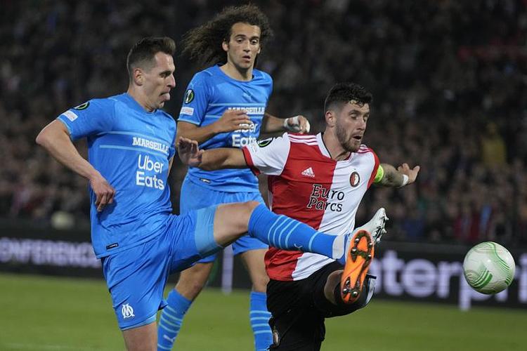 人的全明星 人的全明星