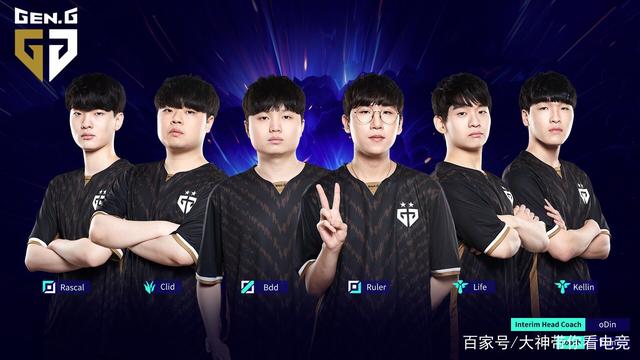 亞洲地區最 亞洲地區最