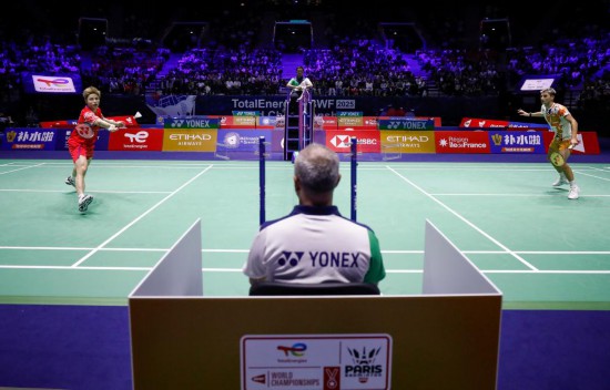 專業知識和 專業知識和