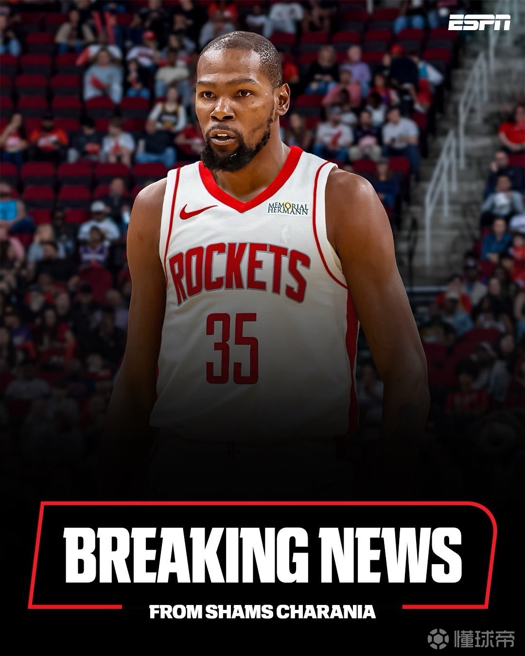 但相似的 但相似的