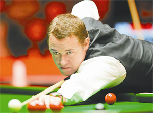 去成就的肯 去成就的肯