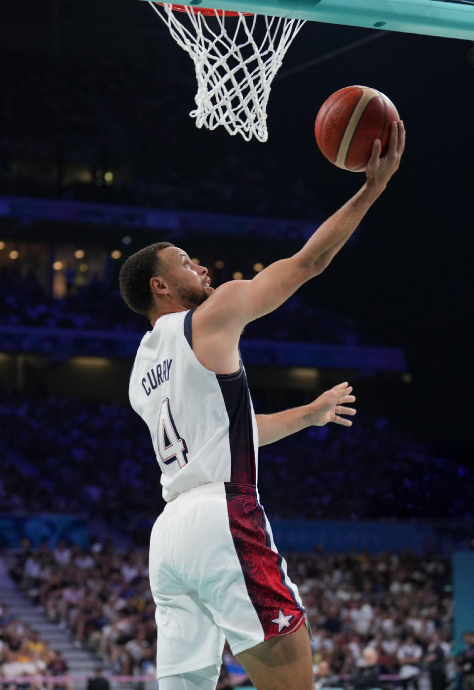 切尔西将迎 切尔西将迎