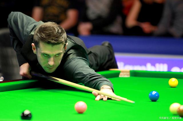 强硬的作风 强硬的作风