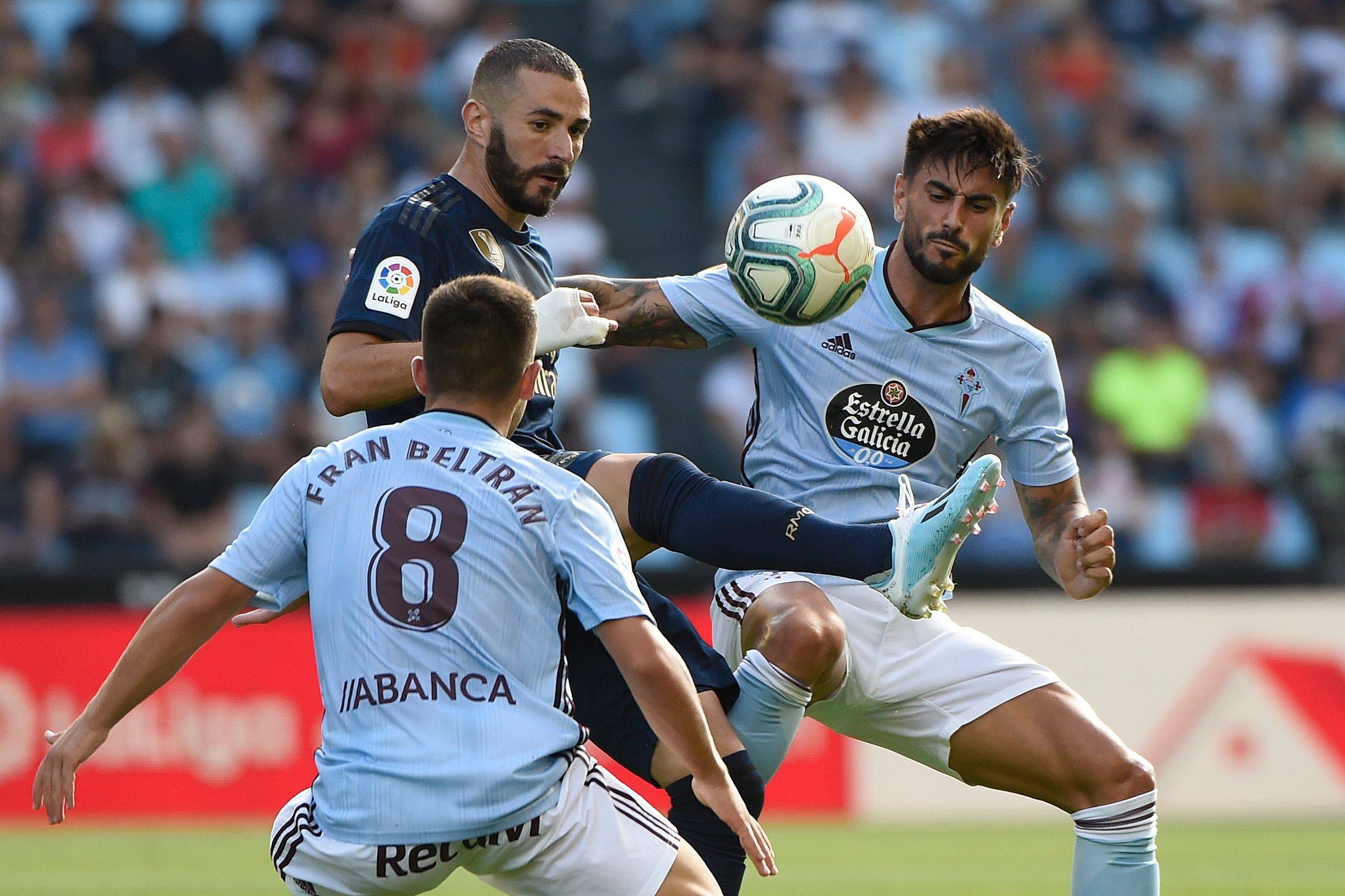 极追求格雷 极追求格雷