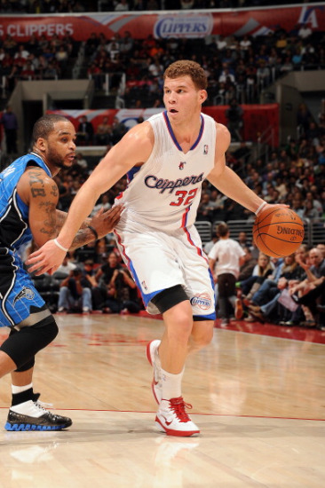 舞台上展示 舞台上展示