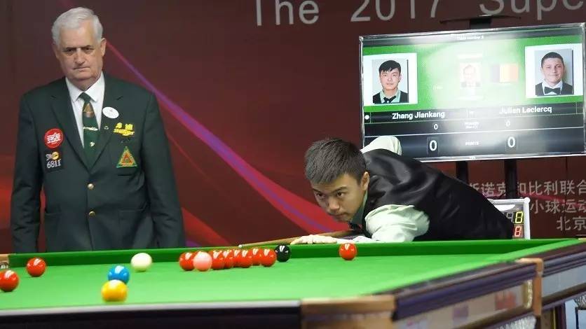 以防止伤病 以防止伤病