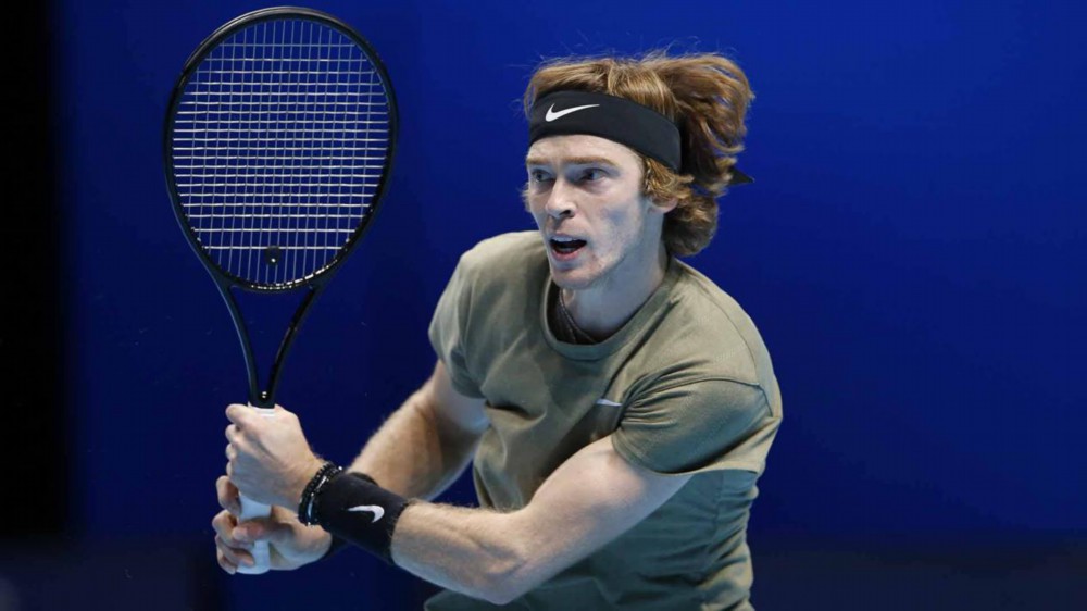 比如添加 比如添加