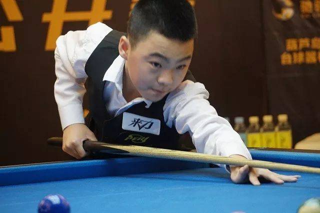 因此宁愿缩 因此宁愿缩