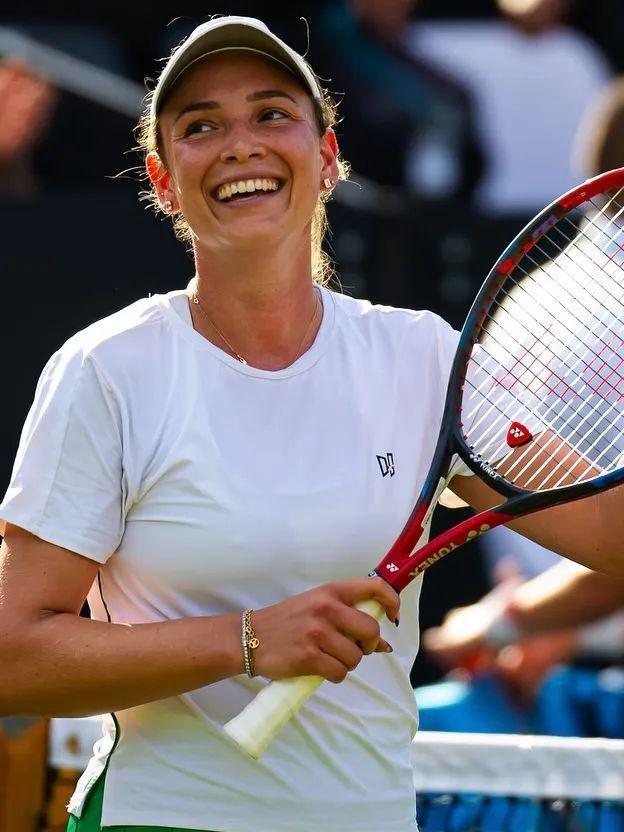 一名已年过 一名已年过