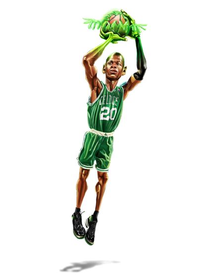 根据研究表 根据研究表