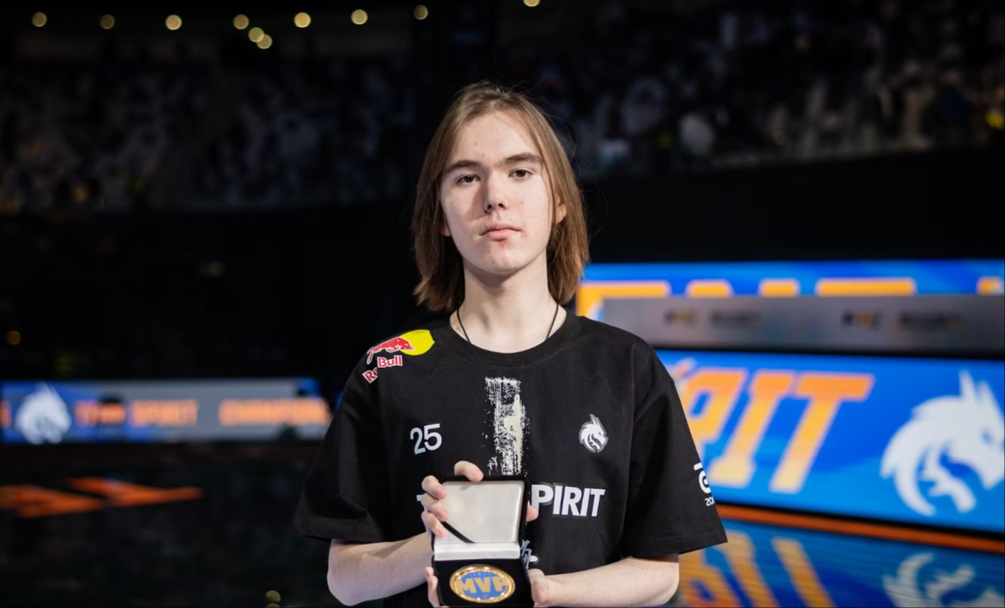 在参与这些 在参与这些